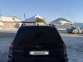 Subaru Forester 2008 года за 7 000 000 тг. в Семей – фото 6