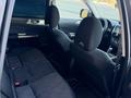 Subaru Forester 2008 года за 7 000 000 тг. в Семей – фото 7