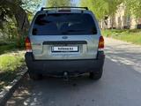 Ford Escape 2004 года за 3 100 000 тг. в Усть-Каменогорск – фото 3