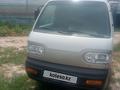Chevrolet Damas 2024 года за 4 000 000 тг. в Шымкент