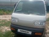 Chevrolet Damas 2024 годаүшін4 000 000 тг. в Шымкент