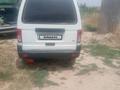 Chevrolet Damas 2024 года за 4 000 000 тг. в Шымкент – фото 3