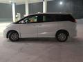 Toyota Estima 2008 годаүшін5 800 000 тг. в Усть-Каменогорск – фото 2