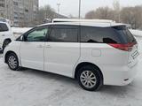 Toyota Estima 2008 года за 5 800 000 тг. в Усть-Каменогорск – фото 5