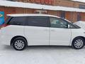 Toyota Estima 2008 годаүшін5 800 000 тг. в Усть-Каменогорск – фото 9