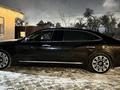 Hyundai Equus 2014 года за 15 000 000 тг. в Атырау – фото 2