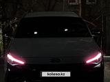 Hyundai Avante 2022 годаүшін16 500 000 тг. в Алматы – фото 5