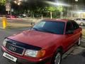 Audi 100 1992 годаfor1 500 000 тг. в Алматы – фото 2