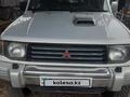 Mitsubishi Pajero 1993 года за 2 800 000 тг. в Талдыкорган