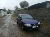 Opel Vectra 2006 годаүшін1 450 000 тг. в Шымкент