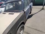 ВАЗ (Lada) 2106 1989 годаүшін200 000 тг. в Алматы – фото 2