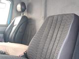 Mercedes-Benz  814 1997 года за 6 500 000 тг. в Астана – фото 4