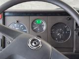 Mercedes-Benz  814 1997 года за 6 500 000 тг. в Астана – фото 3