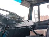 Mercedes-Benz  814 1997 года за 6 500 000 тг. в Астана – фото 5