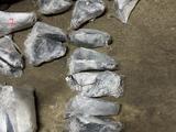 Боковое зеркало заднего вида за 10 000 тг. в Астана