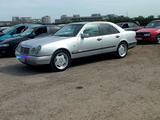Mercedes-Benz E 320 1999 года за 3 500 000 тг. в Талдыкорган