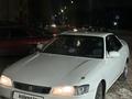 Toyota Mark II 1995 годаүшін2 000 000 тг. в Астана – фото 7