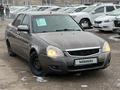 ВАЗ (Lada) Priora 2170 2014 года за 2 400 000 тг. в Актобе – фото 3