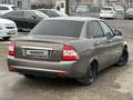 ВАЗ (Lada) Priora 2170 2014 года за 2 400 000 тг. в Актобе – фото 4