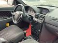 ВАЗ (Lada) Priora 2170 2014 года за 2 400 000 тг. в Актобе – фото 7