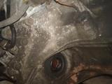 АКПП HONDA Civic D14Z4 1.4L за 80 000 тг. в Астана