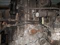 АКПП HONDA Civic D14Z4 1.4L за 80 000 тг. в Астана – фото 2