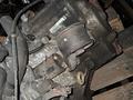 АКПП HONDA Civic D14Z4 1.4L за 80 000 тг. в Астана – фото 3