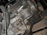 АКПП HONDA Civic D14Z4 1.4L за 80 000 тг. в Астана – фото 3