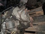 АКПП HONDA Civic D14Z4 1.4L за 80 000 тг. в Астана – фото 4