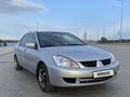 Mitsubishi Lancer 2007 года за 2 300 000 тг. в Актау – фото 2