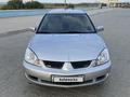 Mitsubishi Lancer 2007 года за 2 300 000 тг. в Актау – фото 3