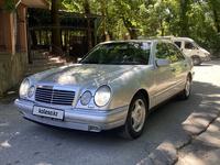 Mercedes-Benz E 280 1999 годаүшін3 900 000 тг. в Шымкент