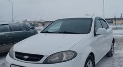 Chevrolet Lacetti 2012 годаfor2 900 000 тг. в Астана