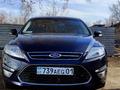 Ford Mondeo 2012 годаүшін5 800 000 тг. в Астана – фото 12