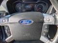 Ford Mondeo 2012 годаүшін5 800 000 тг. в Астана – фото 17