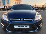 Ford Mondeo 2012 года за 5 800 000 тг. в Астана – фото 2