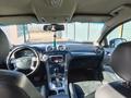 Ford Mondeo 2012 годаүшін5 800 000 тг. в Астана – фото 21