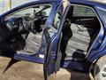 Ford Mondeo 2012 годаүшін5 800 000 тг. в Астана – фото 9