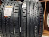 Летние шины разно размерные Pirelli P Zero 255/40 R20 285/35 R20үшін250 000 тг. в Астана – фото 5