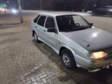 ВАЗ (Lada) 2114 2004 годаүшін900 000 тг. в Уральск