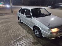 ВАЗ (Lada) 2114 2004 года за 900 000 тг. в Уральск