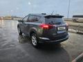 Toyota RAV4 2014 года за 12 000 000 тг. в Атырау – фото 3