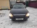 ВАЗ (Lada) Priora 2170 2013 года за 2 100 000 тг. в Семей