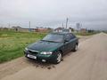 Mazda 626 1997 года за 1 450 000 тг. в Караганда