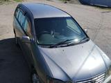 Toyota Gaia 1999 годаүшін3 000 000 тг. в Семей – фото 2