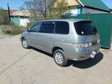 Toyota Gaia 1999 годаүшін3 000 000 тг. в Семей – фото 5