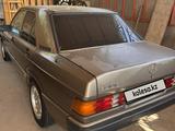 Mercedes-Benz 190 1990 годаүшін1 100 000 тг. в Шымкент – фото 2
