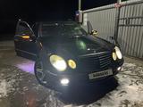 Mercedes-Benz E 350 2007 годаүшін7 000 000 тг. в Семей – фото 4