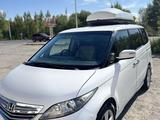 Honda Elysion 2006 годаfor5 000 000 тг. в Кызылорда – фото 2