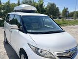 Honda Elysion 2006 годаfor5 000 000 тг. в Кызылорда